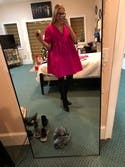 review thumbnail images 13