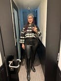 review thumbnail images 8