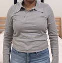 review thumbnail images 8