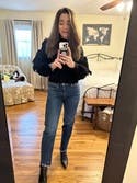 review thumbnail images 5