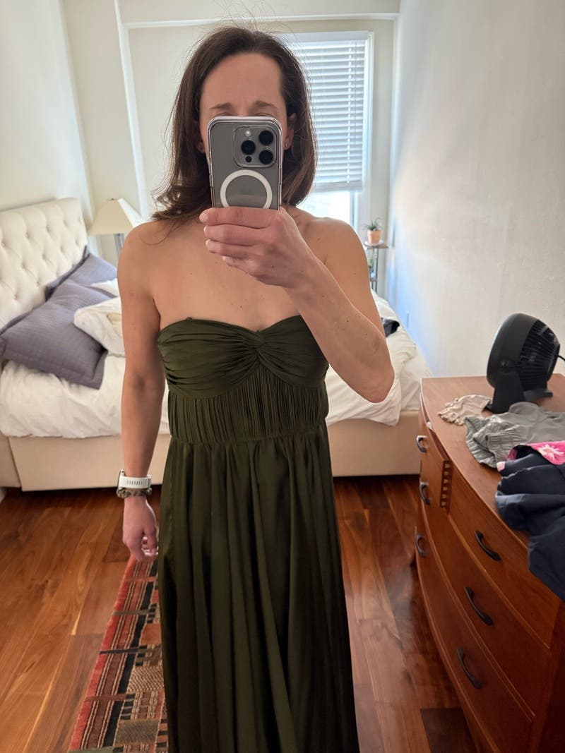 Sara