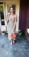 review thumbnail images 18