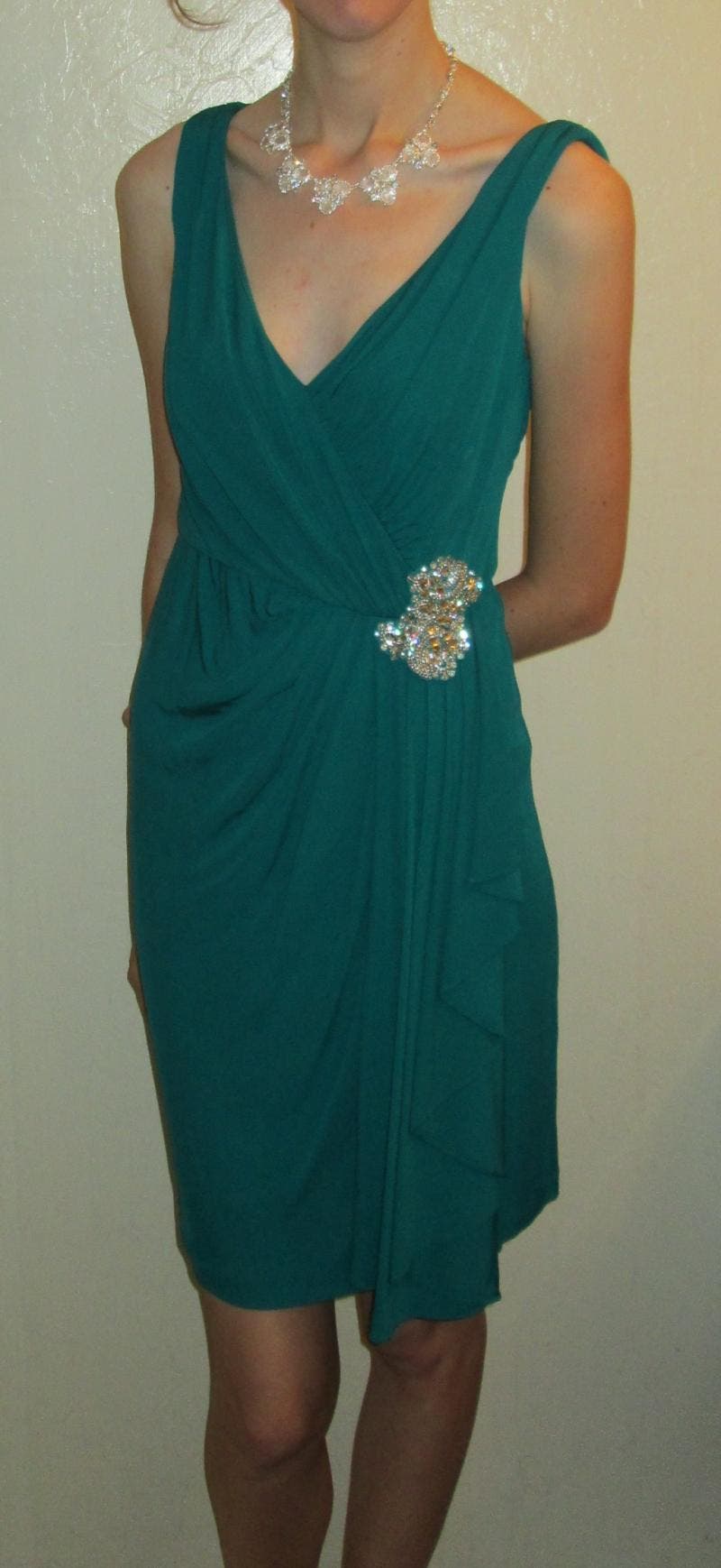 review thumbnail images 17