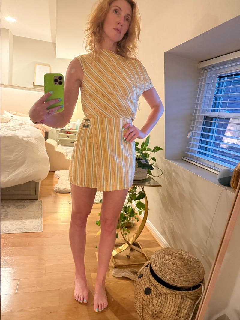 review thumbnail images 11