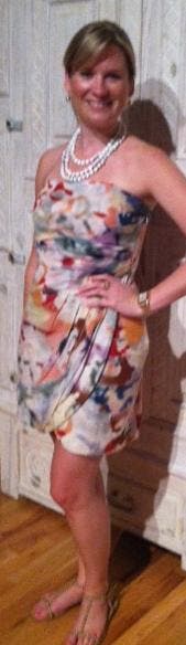 review thumbnail images 10