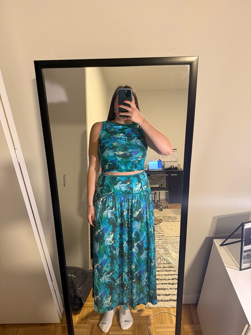 review thumbnail images 1