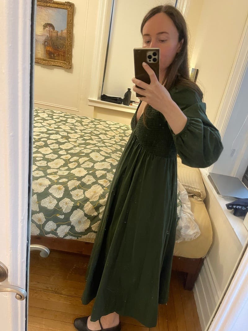 review thumbnail images 0