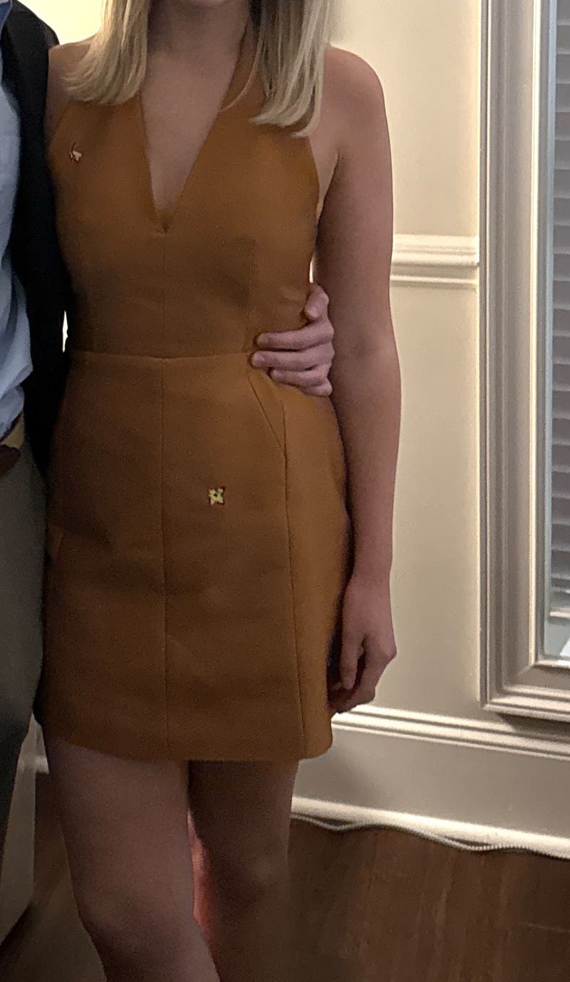 review thumbnail images 0