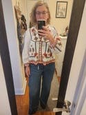 review thumbnail images 19