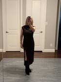 review thumbnail images 13