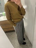 review thumbnail images 1