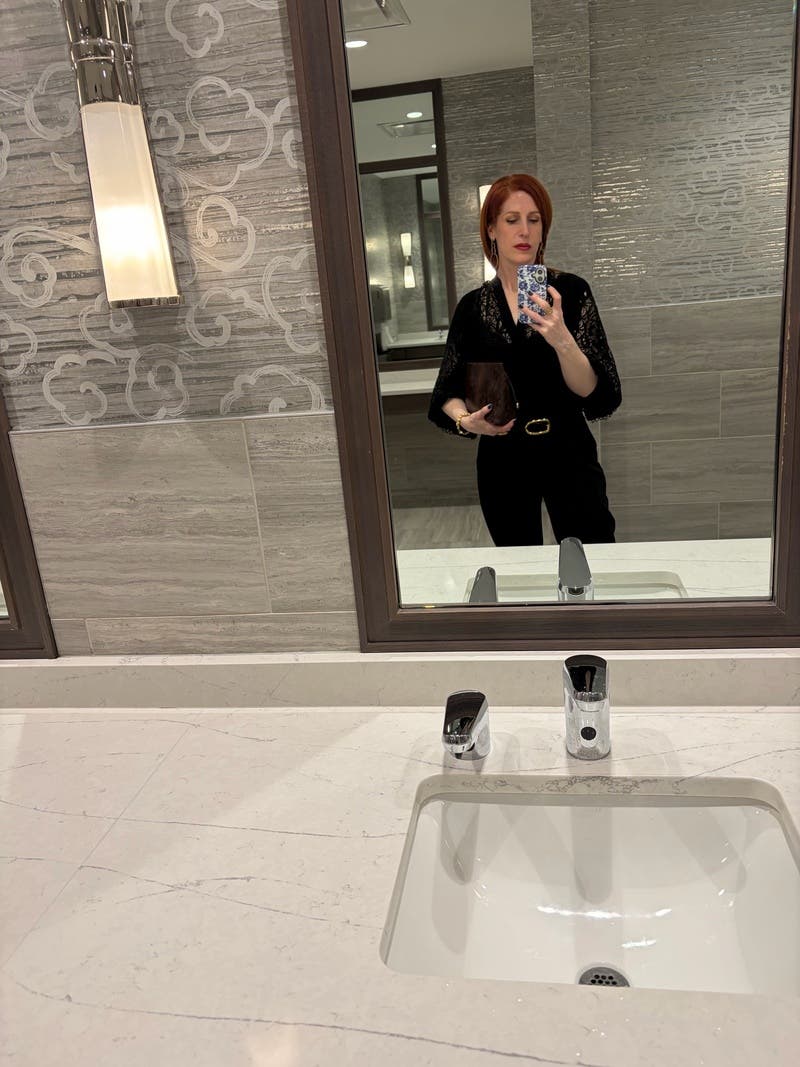 Sarah