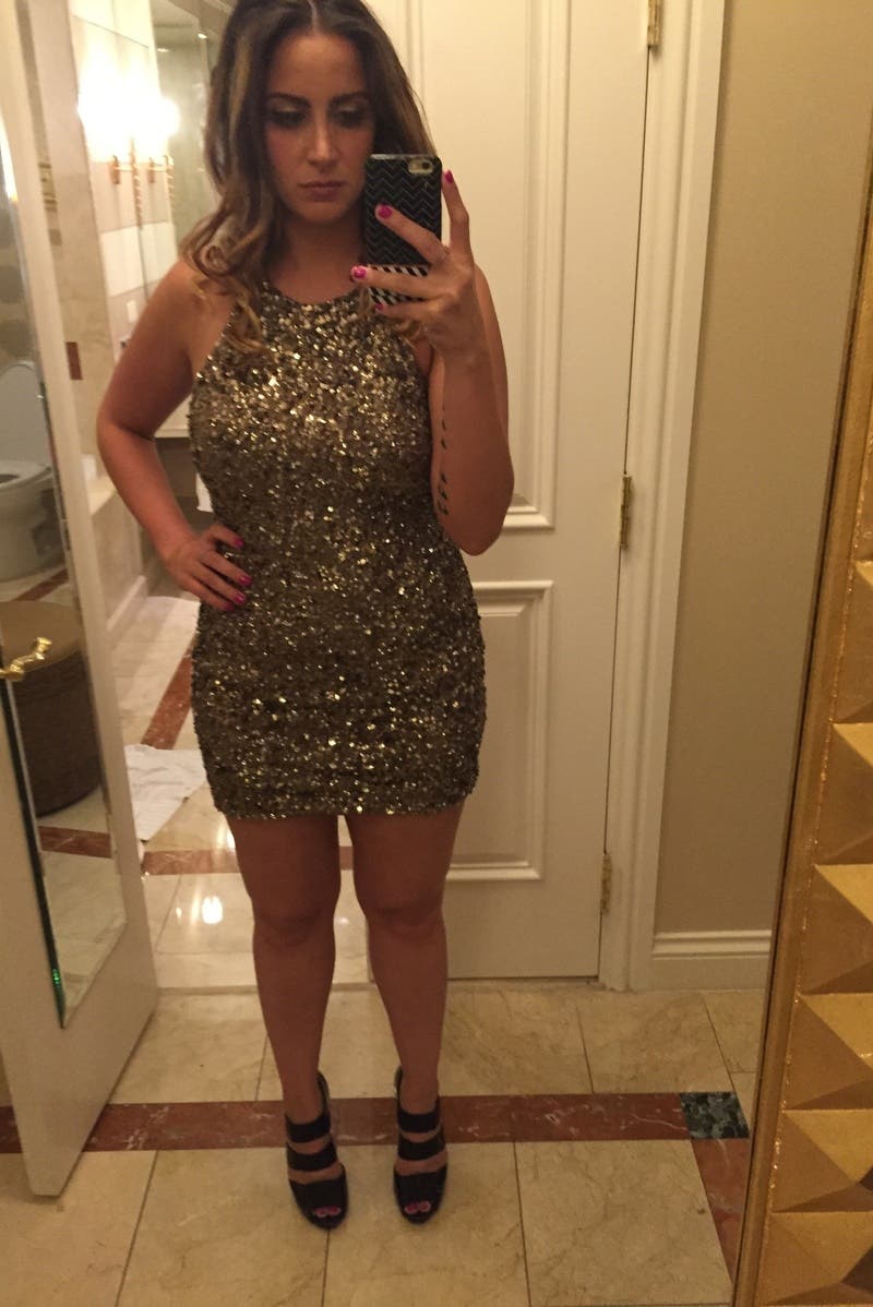 Laura