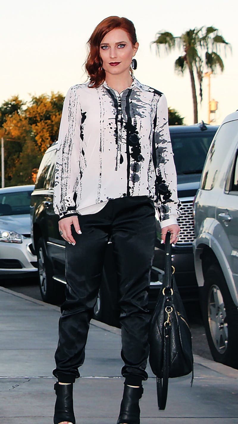 review thumbnail images 10