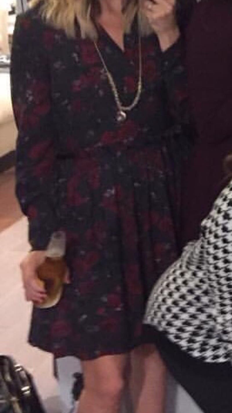 review thumbnail images 7