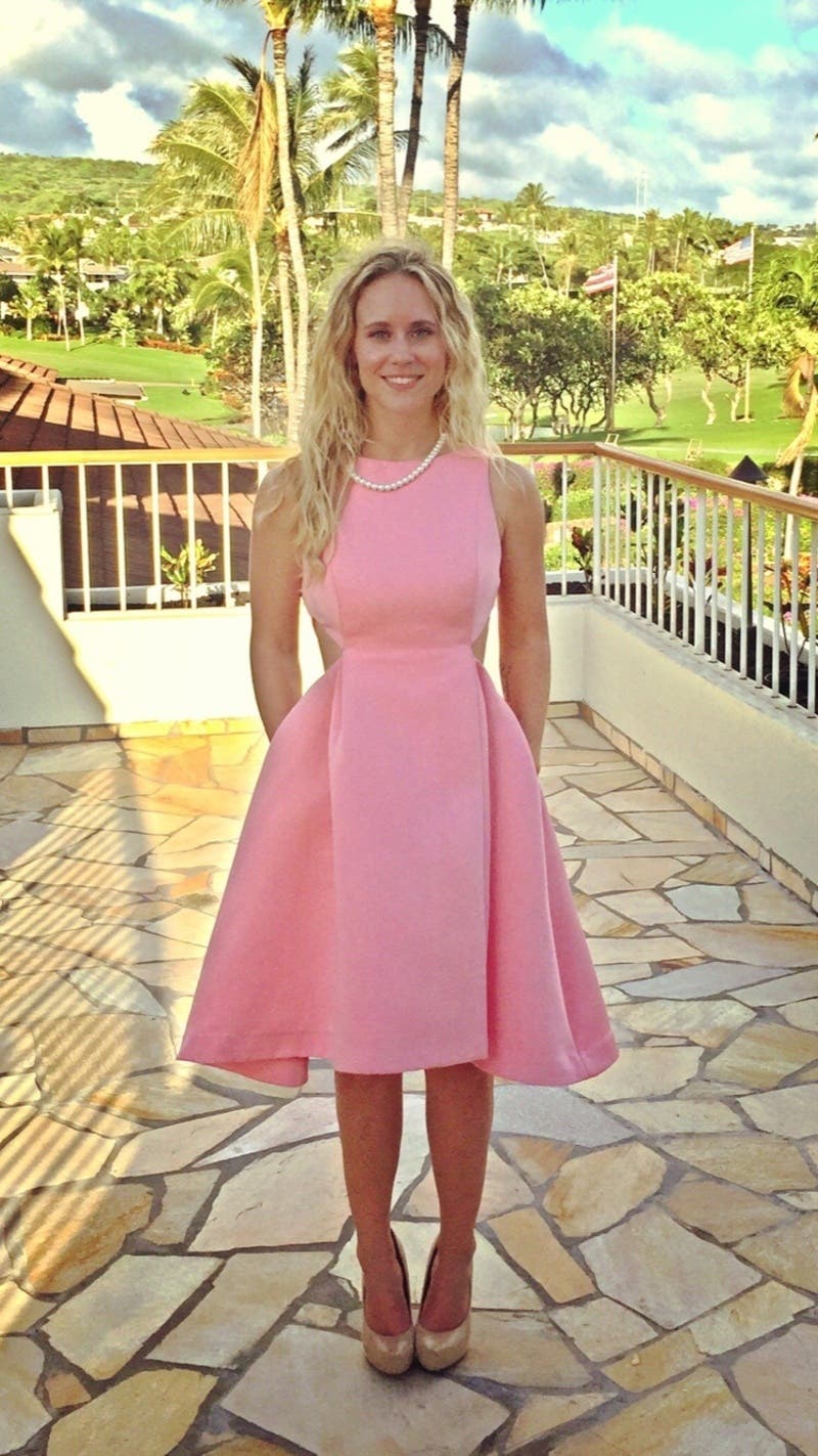 Kelly