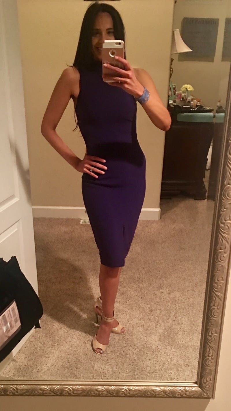 review thumbnail images 19