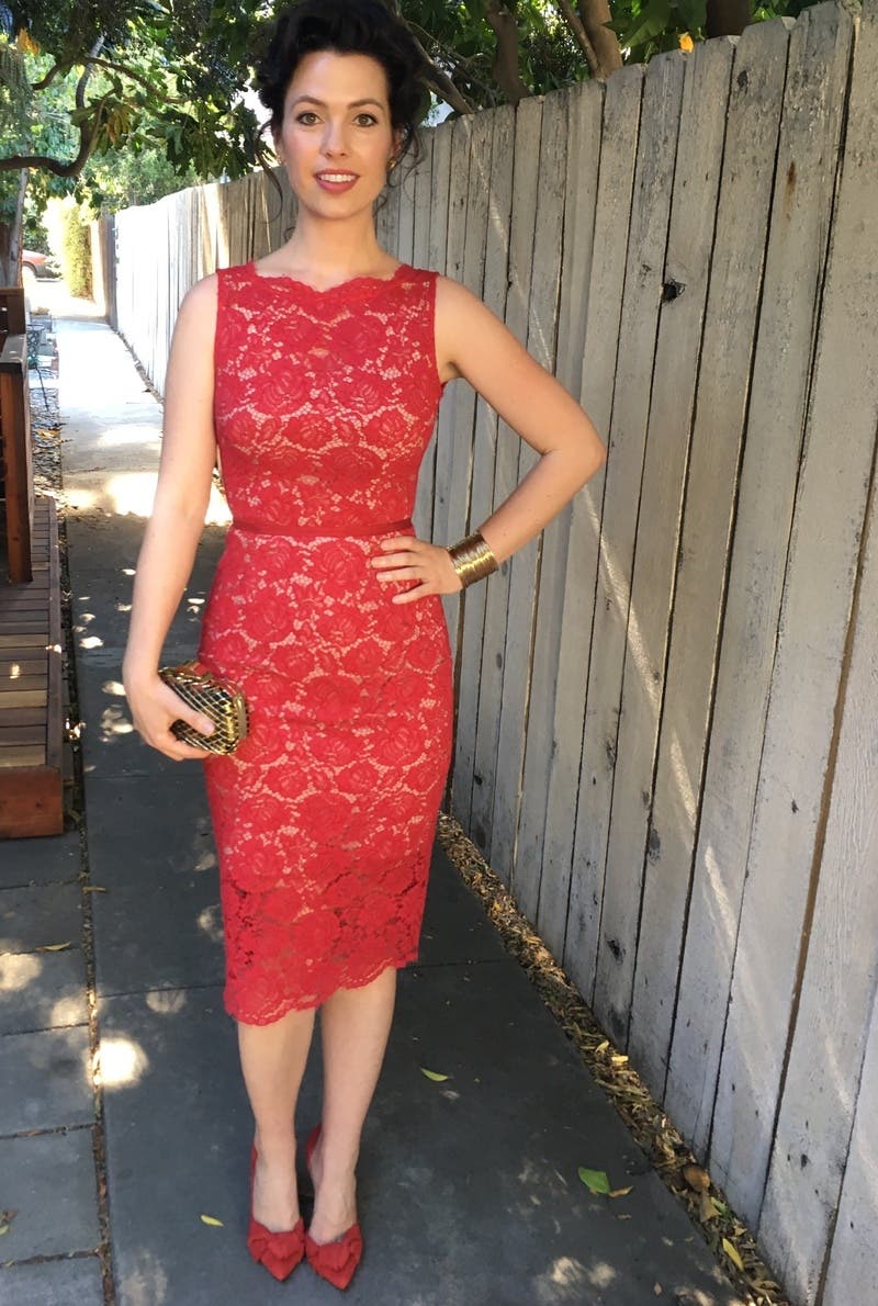 Rachel