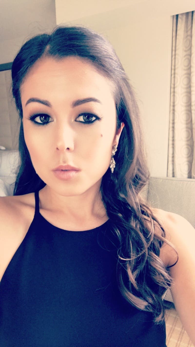 review thumbnail images 10