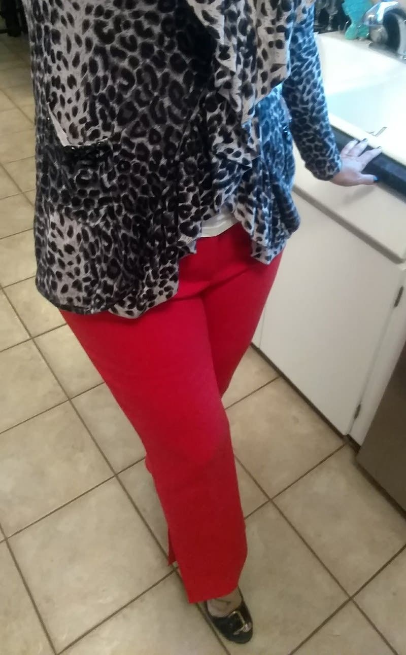 review thumbnail images 11