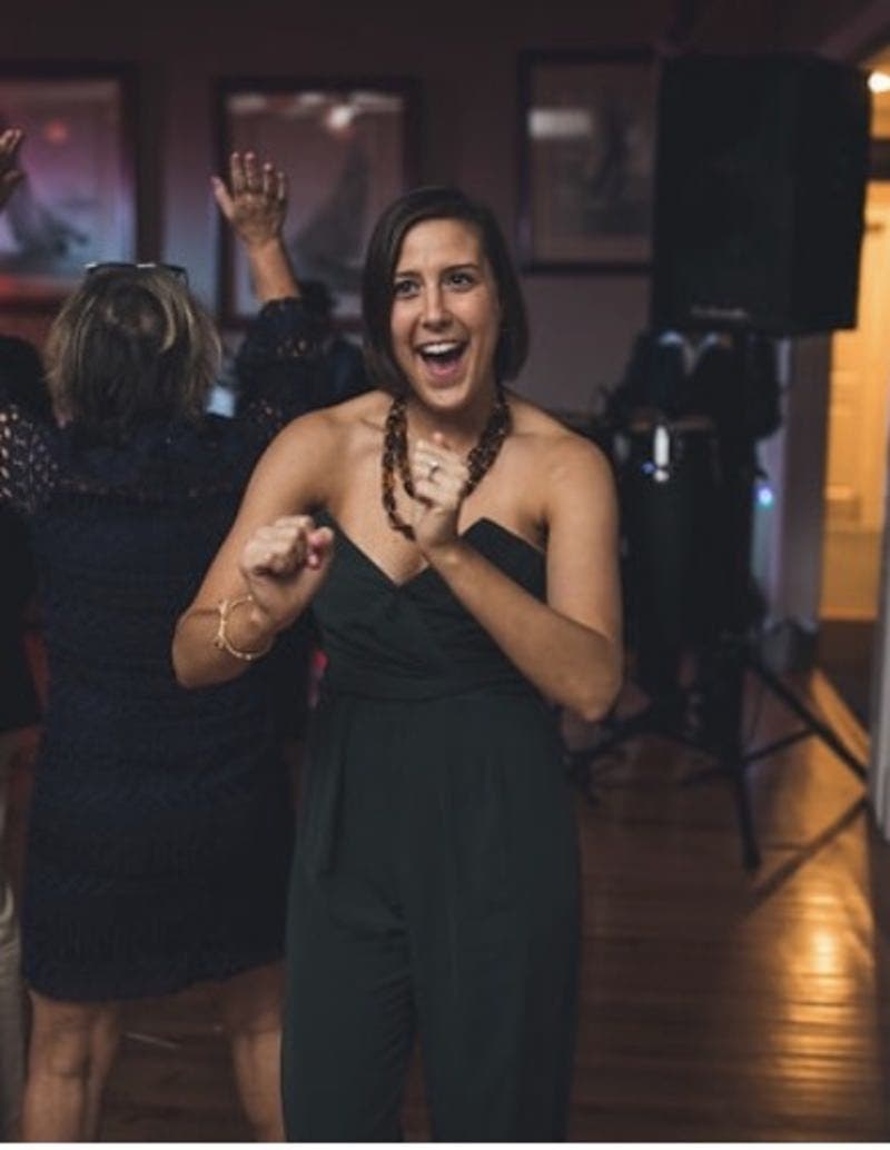 review thumbnail images 2