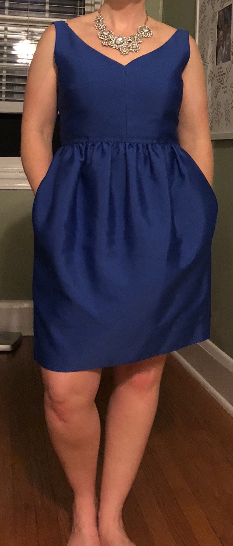 review thumbnail images 8