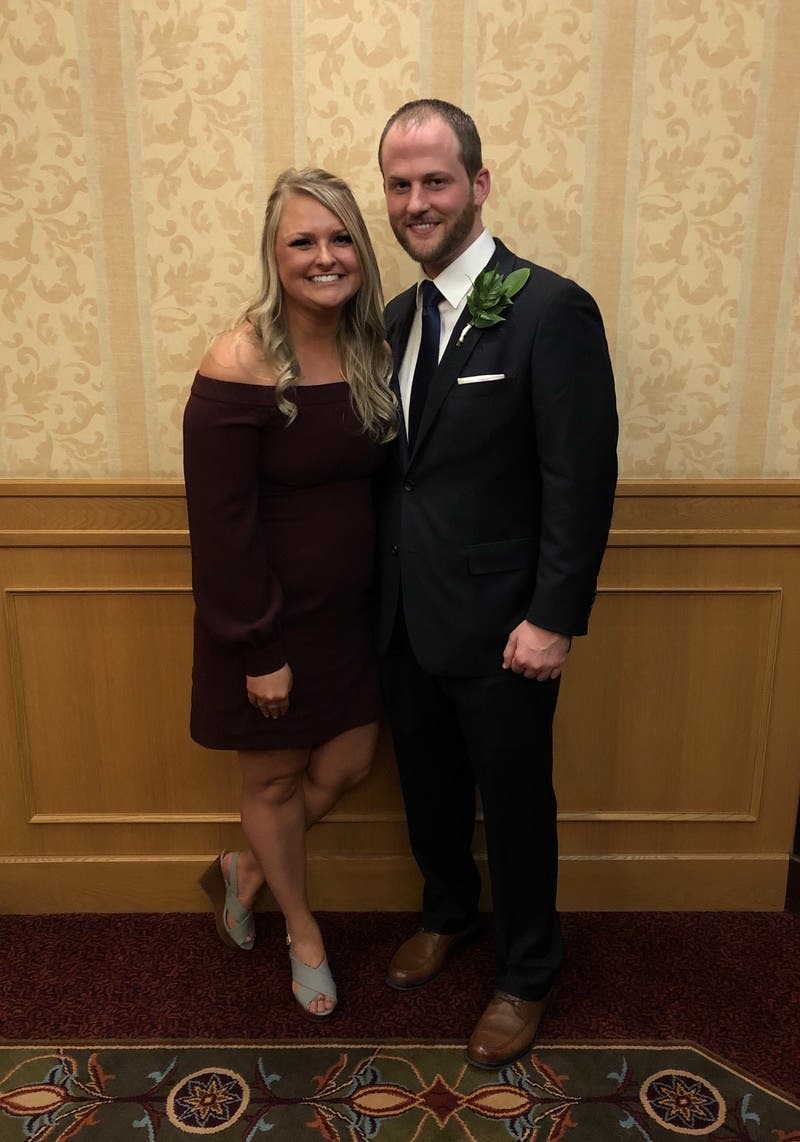 review thumbnail images 19