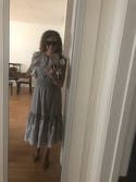 review thumbnail images 7