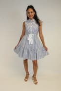 review thumbnail images 15