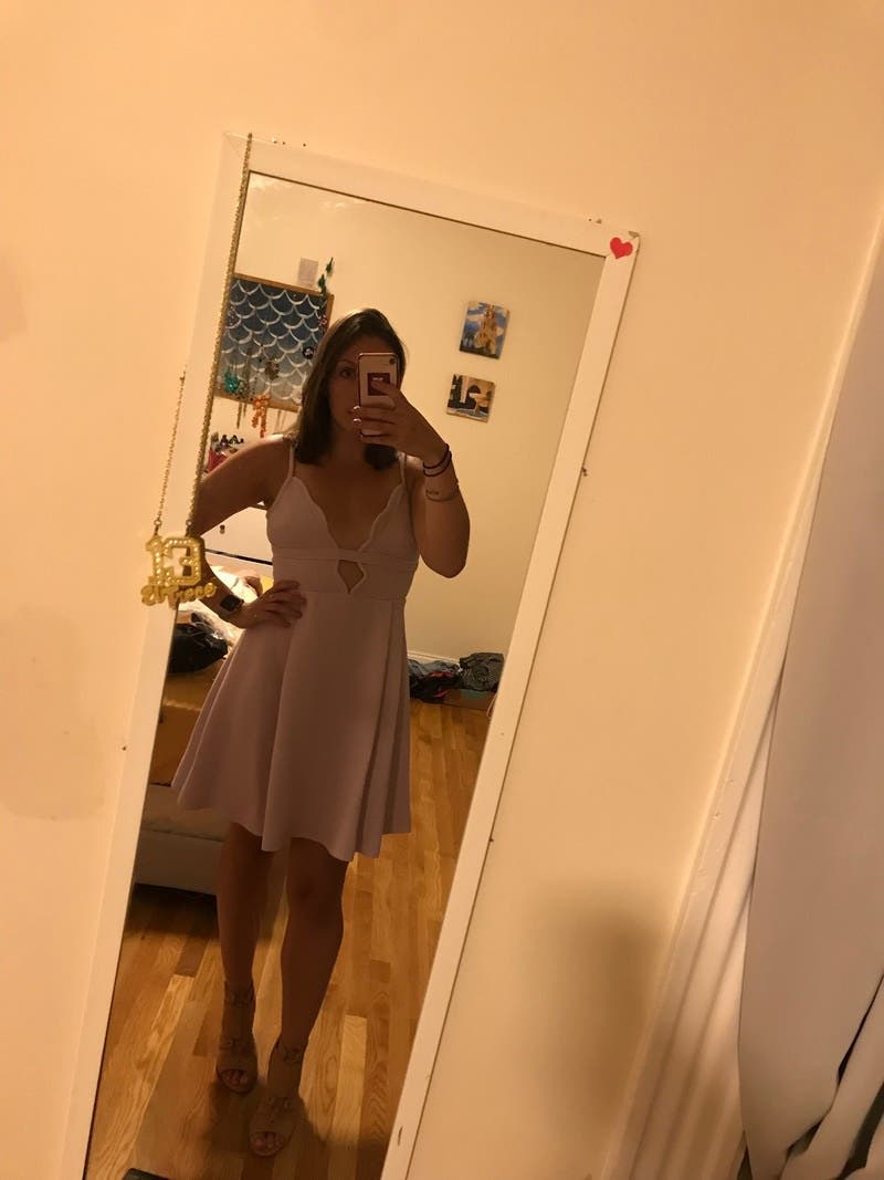 review thumbnail images 2