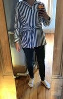 review thumbnail images 15