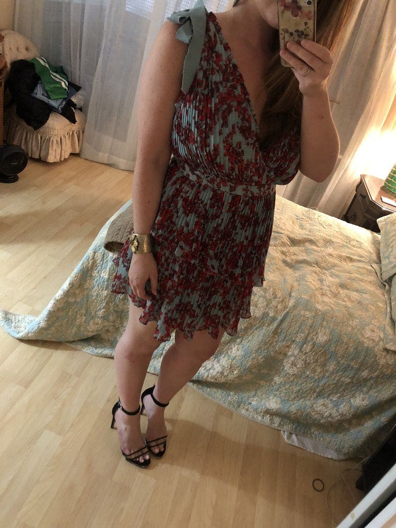 Emily