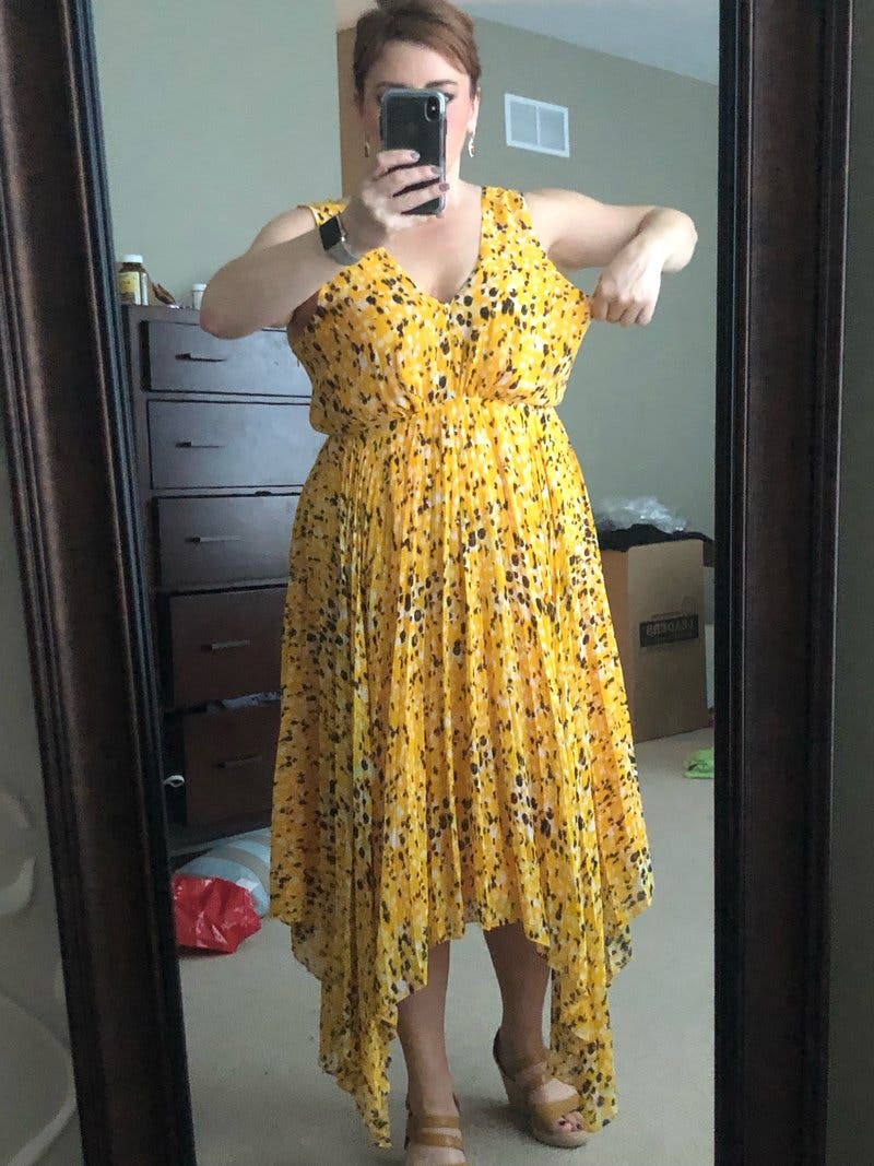 review thumbnail images 16