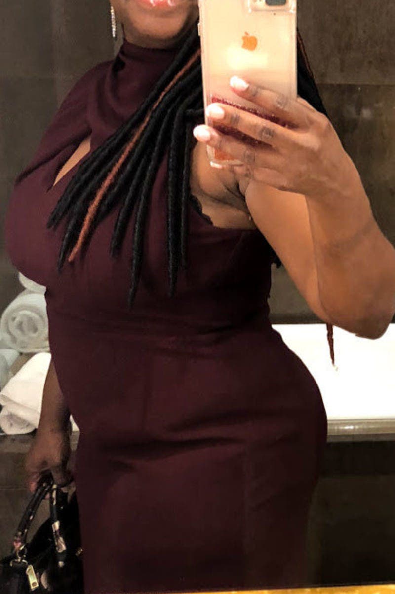 Kiah