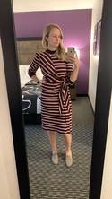 review thumbnail images 19
