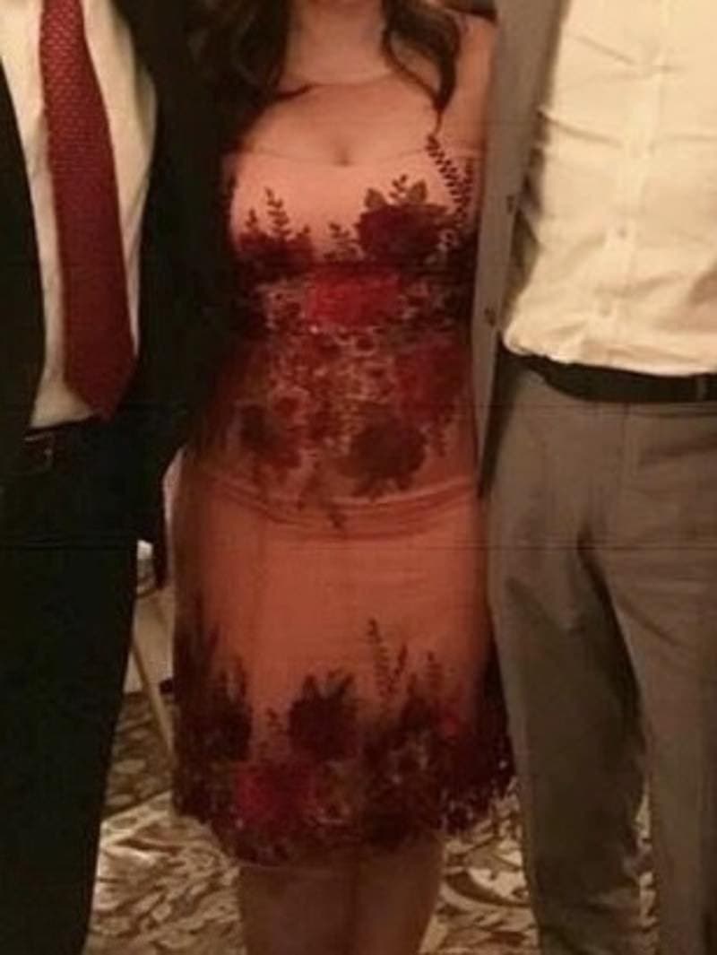 Alexandra