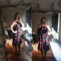 review thumbnail images 15