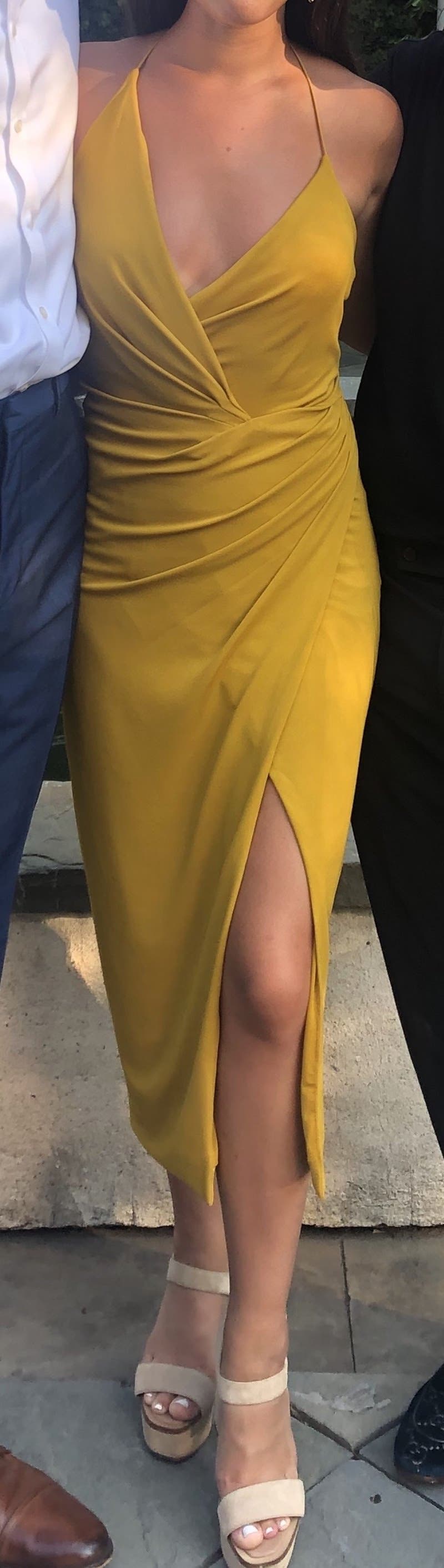 review thumbnail images 15