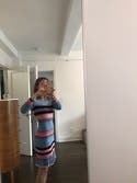review thumbnail images 13