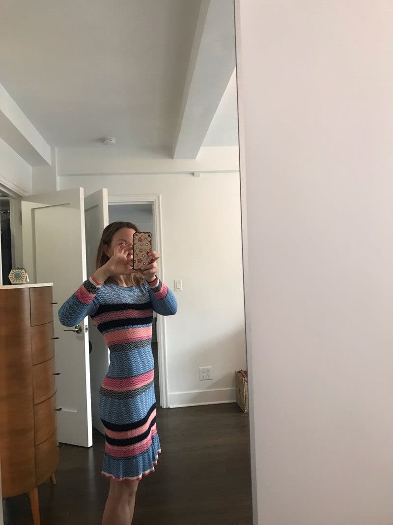 review thumbnail images 13