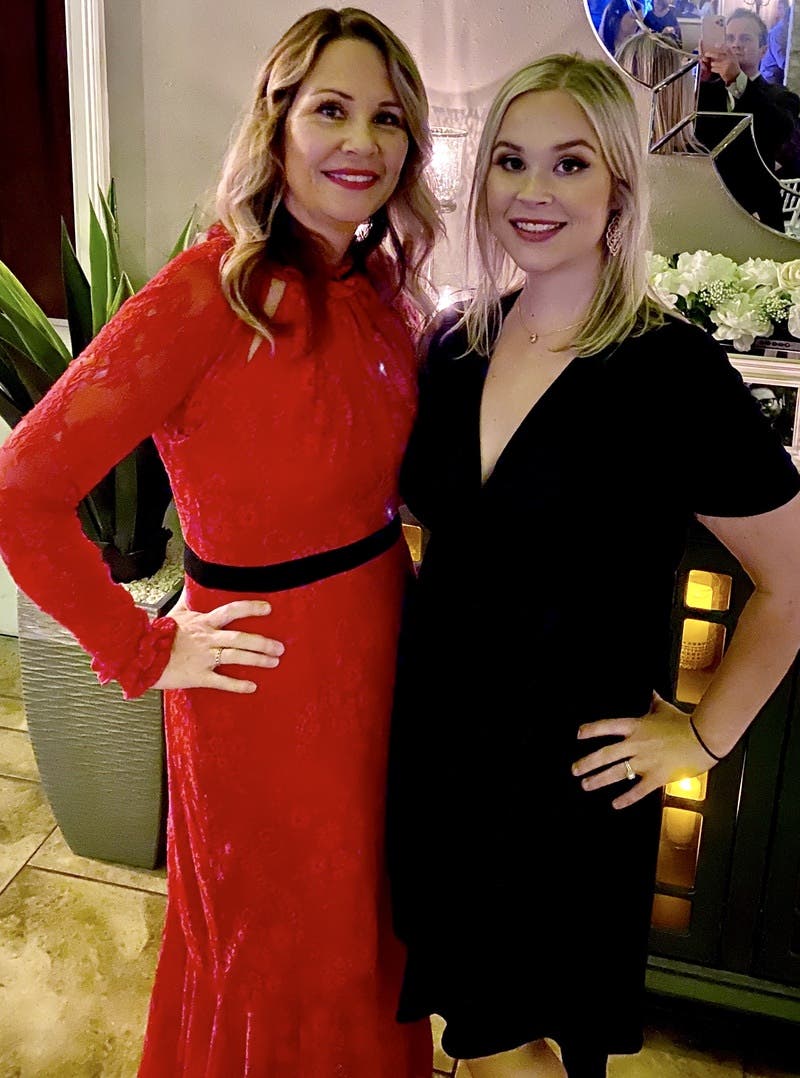 review thumbnail images 10