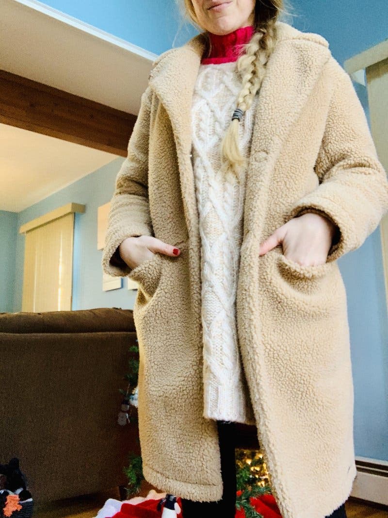 review thumbnail images 17