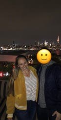 review thumbnail images 19