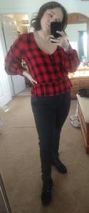 review thumbnail images 3
