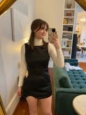 review thumbnail images 13