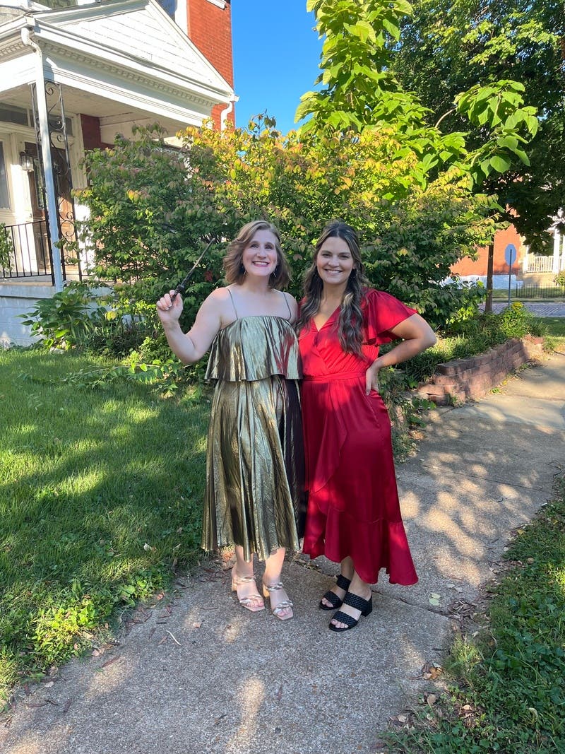 review thumbnail images 1