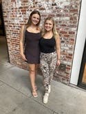 review thumbnail images 6