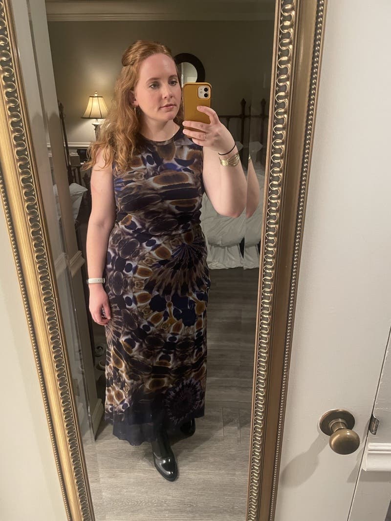 review thumbnail images 17