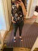 review thumbnail images 15
