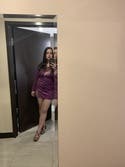 review thumbnail images 15